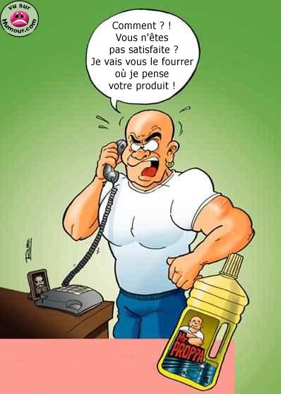 mr anarqueur